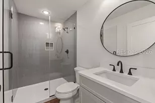 1 The Horseshoe, Beaufort, SC 29907 - Photo 36