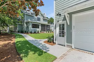 1 The Horseshoe, Beaufort, SC 29907 - Photo 32