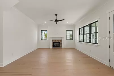 1 The Horseshoe, Beaufort, SC 29907 - Photo 6