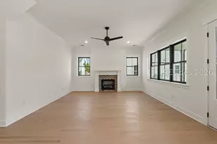 1 The Horseshoe, Beaufort, SC 29907 - Photo 6