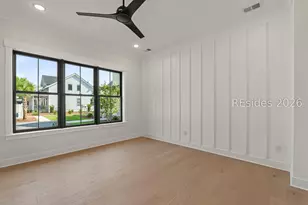 1 The Horseshoe, Beaufort, SC 29907 - Photo 12