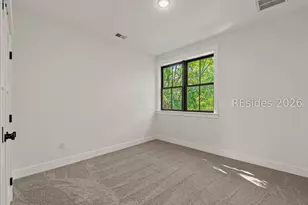1 The Horseshoe, Beaufort, SC 29907 - Photo 26
