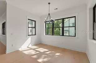1 The Horseshoe, Beaufort, SC 29907 - Photo 10