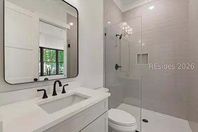 1 The Horseshoe, Beaufort, SC 29907 - Photo 4