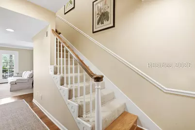 31 Shipyard Drive #2D, Hilton Head Island, SC 29928 - Photo 10