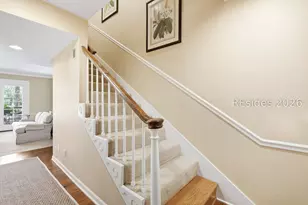 31 Shipyard Dr, Hilton Head Island, SC 29928 - Photo 10