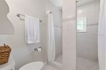 31 Shipyard Drive #2D, Hilton Head Island, SC 29928 - Photo 14