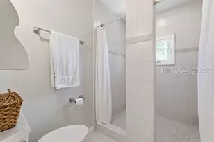 31 Shipyard Dr, Hilton Head Island, SC 29928 - Photo 14