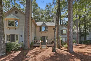 31 Shipyard Dr, Hilton Head Island, SC 29928 - Photo 20