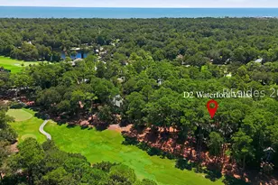 31 Shipyard Dr, Hilton Head Island, SC 29928 - Photo 22