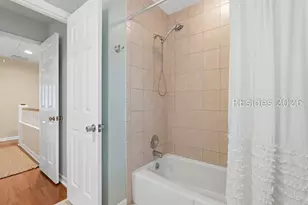 31 Shipyard Dr, Hilton Head Island, SC 29928 - Photo 18