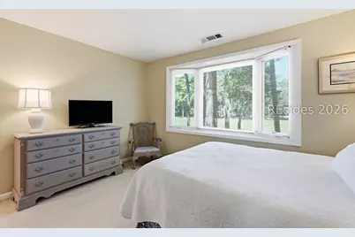 31 Shipyard Drive #2D, Hilton Head Island, SC 29928 - Photo 12
