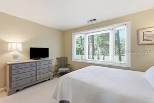 31 Shipyard Dr, Hilton Head Island, SC 29928 - Photo 12