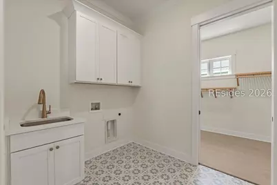 2 The Horseshoe, Beaufort, SC 29907 - Photo 22