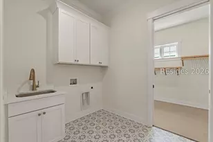 2 The Horseshoe, Beaufort, SC 29907 - Photo 22