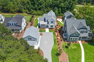 2 The Horseshoe, Beaufort, SC 29907 - Photo 42