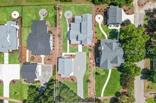 2 The Horseshoe, Beaufort, SC 29907 - Photo 44