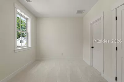 2 The Horseshoe, Beaufort, SC 29907 - Photo 28
