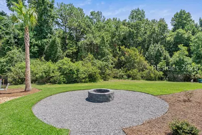 2 The Horseshoe, Beaufort, SC 29907 - Photo 38
