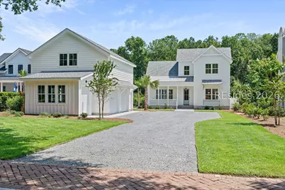 2 The Horseshoe, Beaufort, SC 29907 - Photo 2