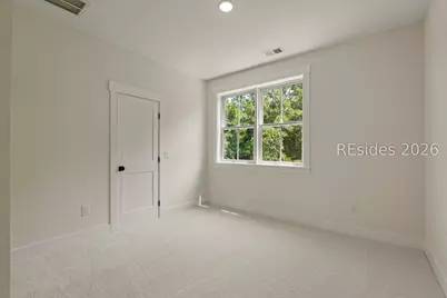 2 The Horseshoe, Beaufort, SC 29907 - Photo 24