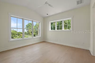 2 The Horseshoe, Beaufort, SC 29907 - Photo 16