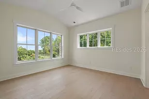 2 The Horseshoe, Beaufort, SC 29907 - Photo 16