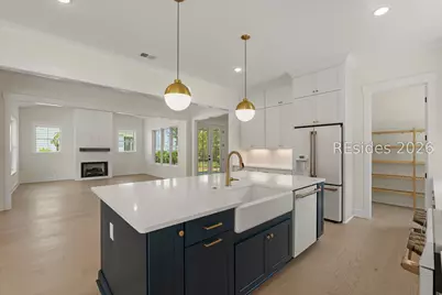 2 The Horseshoe, Beaufort, SC 29907 - Photo 10
