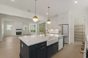 2 The Horseshoe, Beaufort, SC 29907 - Photo 10