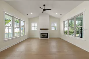 2 The Horseshoe, Beaufort, SC 29907 - Photo 6