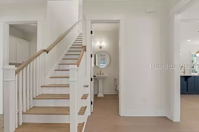 2 The Horseshoe, Beaufort, SC 29907 - Photo 14