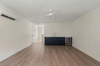 2 The Horseshoe, Beaufort, SC 29907 - Photo 36