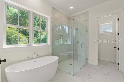 2 The Horseshoe, Beaufort, SC 29907 - Photo 20