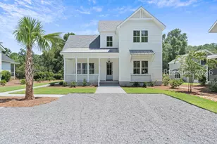 2 The Horseshoe, Beaufort, SC 29907 - Photo 1