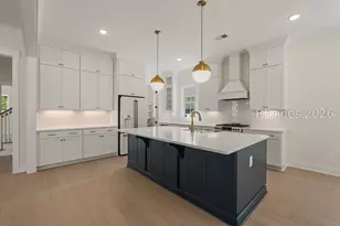2 The Horseshoe, Beaufort, SC 29907 - Photo 8