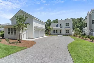 2 The Horseshoe, Beaufort, SC 29907 - Photo 4