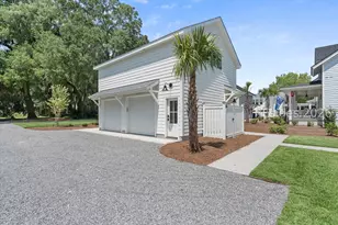 2 The Horseshoe, Beaufort, SC 29907 - Photo 34