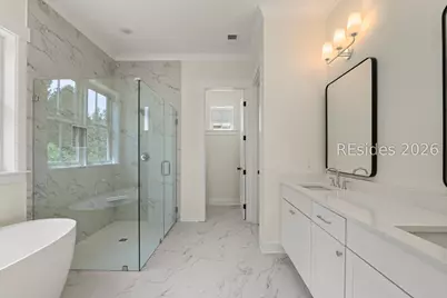 2 The Horseshoe, Beaufort, SC 29907 - Photo 18