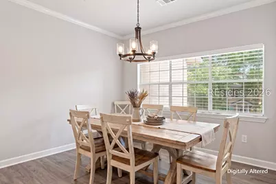 4 Indigo Run Drive #1811, Hilton Head Island, SC 29926 - Photo 2