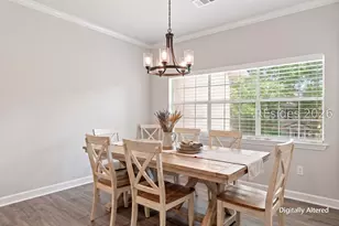 4 Indigo Run Dr, Hilton Head Island, SC 29926 - Photo 2
