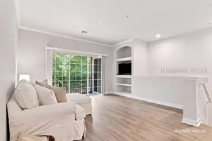 4 Indigo Run Dr, Hilton Head Island, SC 29926 - Photo 8