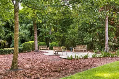 4 Indigo Run Drive #1811, Hilton Head Island, SC 29926 - Photo 28