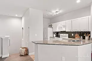 4 Indigo Run Dr, Hilton Head Island, SC 29926 - Photo 12