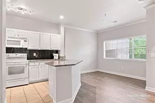 4 Indigo Run Dr, Hilton Head Island, SC 29926 - Photo 10