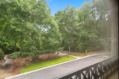 4 Indigo Run Drive #1811, Hilton Head Island, SC 29926 - Photo 24