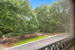 4 Indigo Run Dr, Hilton Head Island, SC 29926 - Photo 24