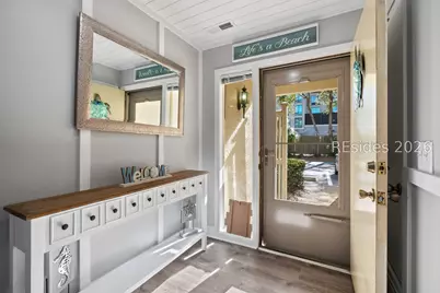 17 Lagoon Road #15, Hilton Head Island, SC 29928 - Photo 2