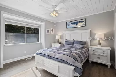 17 Lagoon Road #15, Hilton Head Island, SC 29928 - Photo 18