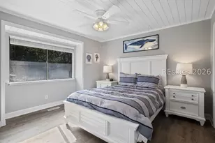 17 Lagoon Rd, Hilton Head Island, SC 29928 - Photo 18