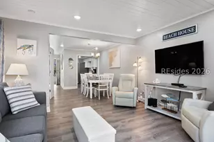 17 Lagoon Rd, Hilton Head Island, SC 29928 - Photo 6